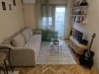 Podbara, Gradske lokacije, Novi Sad | 4zida.rs | 4zida.rs