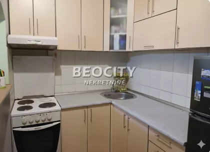 Janka Čmelika | 4zida.rs