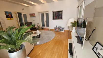 Svetozara Markovića | 4zida.rs