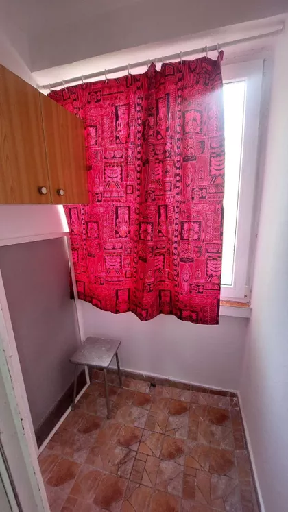 Bagljaš | 4zida.rs