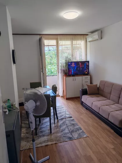 Vere Dimitrijević 43 | 4zida.rs