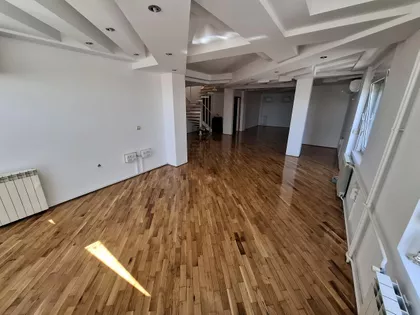 Novi Sad - Centar | 4zida.rs