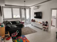 Sava Kovačević, Zemun opština, Beograd | 4zida.rs