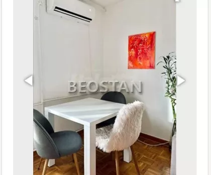 Otona Zupancica | 4zida.rs