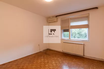 Banovo Brdo | 4zida.rs