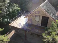 Popovica, Sremska Kamenica, Gradske lokacije, Novi Sad | 4zida.rs