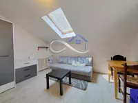 Grbavica, Gradske lokacije, Novi Sad | 4zida.rs | 4zida.rs