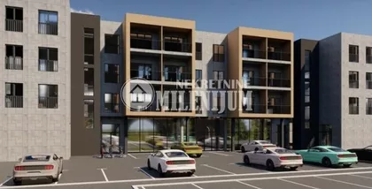 Belfortska | 4zida.rs