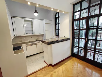 Serdar Jola | 4zida.rs