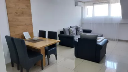 Čočetova Bb | 4zida.rs