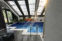 Beograd, Čukarica opština, Banovo Brdo | 4zida.rs | 4zida.rs
