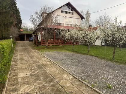 Dunja | 4zida.rs