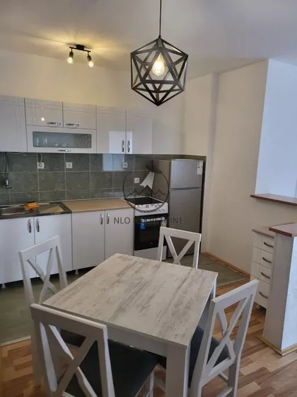 Bulevar Oslobođenja | 4zida.rs