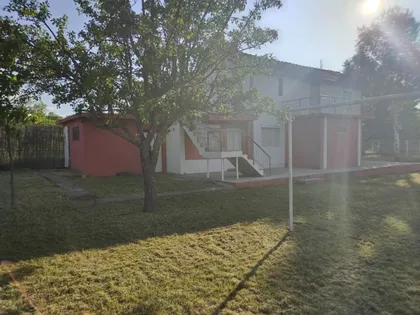 Jezerska 13 | 4zida.rs