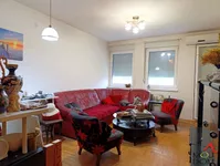 Bulevar Patrijarha Pavla (Somborski Bulevar), Telep, Gradske lokacije, Novi Sad | 4zida.rs | 4zida.rs