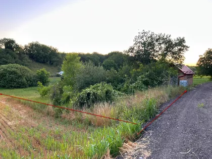 Pčelarska | 4zida.rs