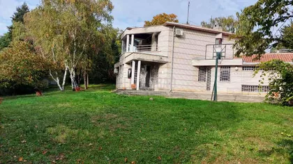 Beogradskog bataljona | 4zida.rs