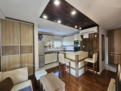 Žitni Trg | 4zida.rs