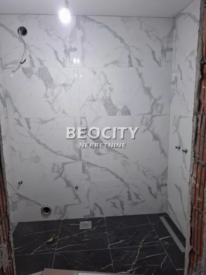 Puškinova | 4zida.rs