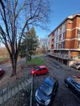 Beograd, Čukarica opština, Banovo Brdo | 4zida.rs | 4zida.rs