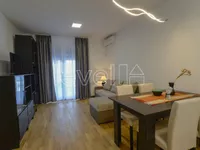 Salajka, Gradske lokacije, Novi Sad | 4zida.rs