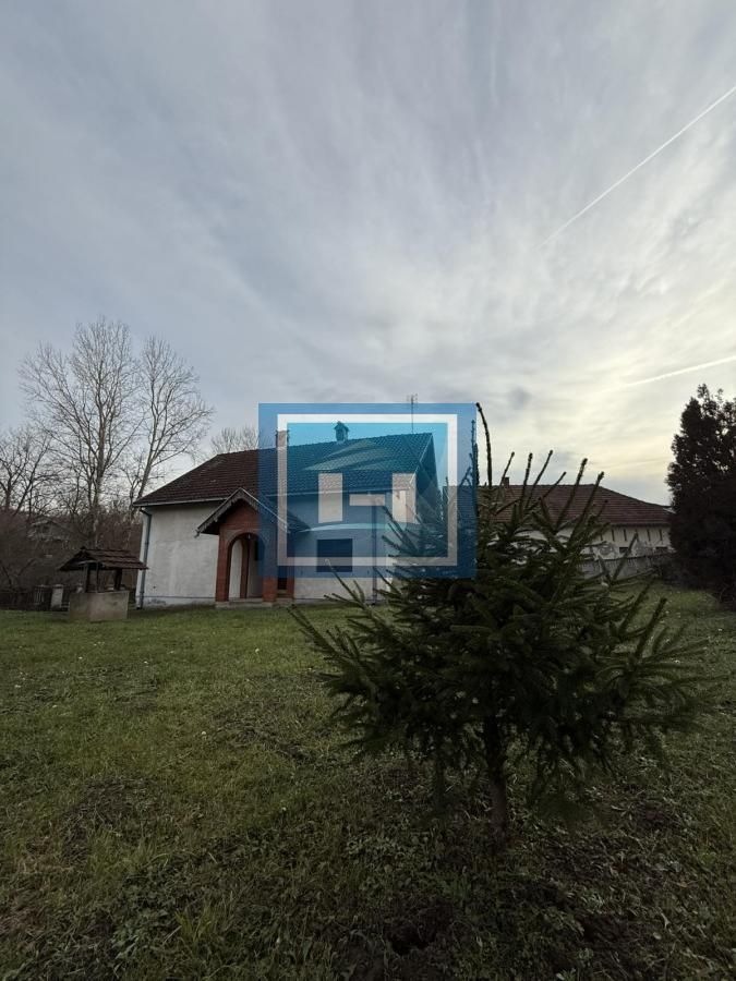 Kuća - View 3