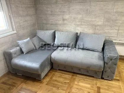Zmaj Od Nocaja | 4zida.rs