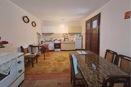 Prosek Bratstva Jedinstva | 4zida.rs
