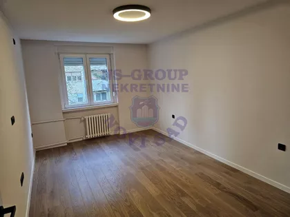 Železnička stanica | 4zida.rs