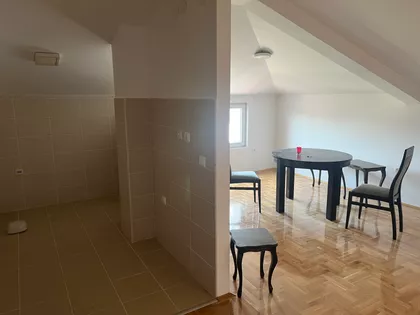 Medijana | 4zida.rs