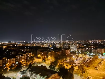 Novo Naselje | 4zida.rs