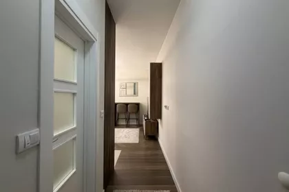 Strahinjića Bana | 4zida.rs