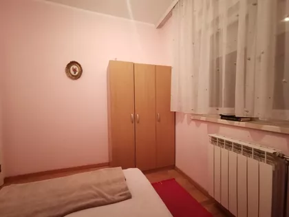Bulevar Oslobođenja | 4zida.rs