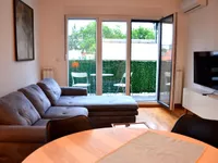 Centar, Voždovac opština, Beograd | 4zida.rs