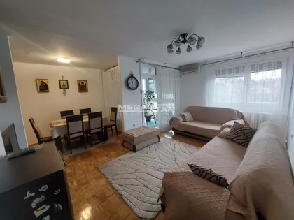 Bulevar oslobođenja | 4zida.rs