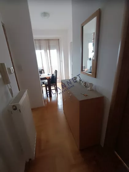 Gradske lokacije | 4zida.rs