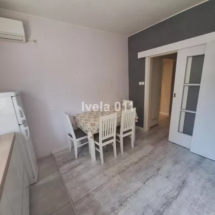 Vojvode Stepe | 4zida.rs