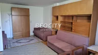 Novi Sad, Gradske lokacije, Liman | 4zida.rs | 4zida.rs