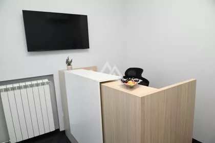 Knez Mihailova | 4zida.rs