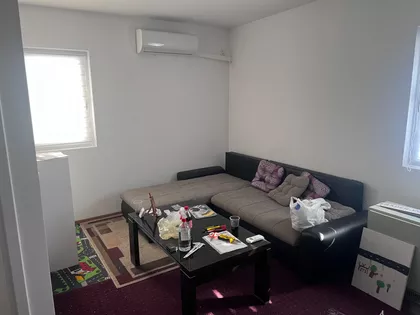 Vladimira Rolovića 39D | 4zida.rs