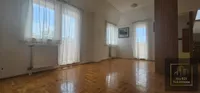 Grbavica, Gradske lokacije, Novi Sad | 4zida.rs | 4zida.rs