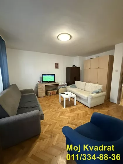 Saše Filipovića | 4zida.rs