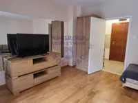 Salajka, Gradske lokacije, Novi Sad | 4zida.rs