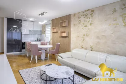 OGNJENA PRICE | 4zida.rs