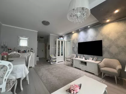 Socijalno | 4zida.rs