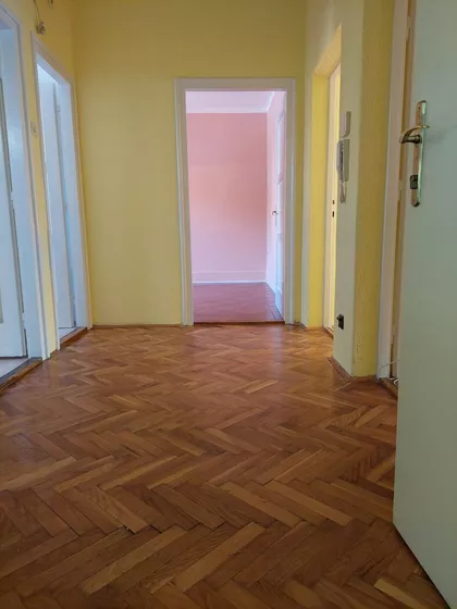 Centar 1 | 4zida.rs