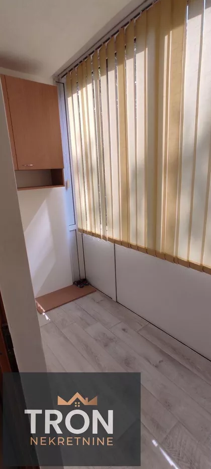 Nemanjina | 4zida.rs