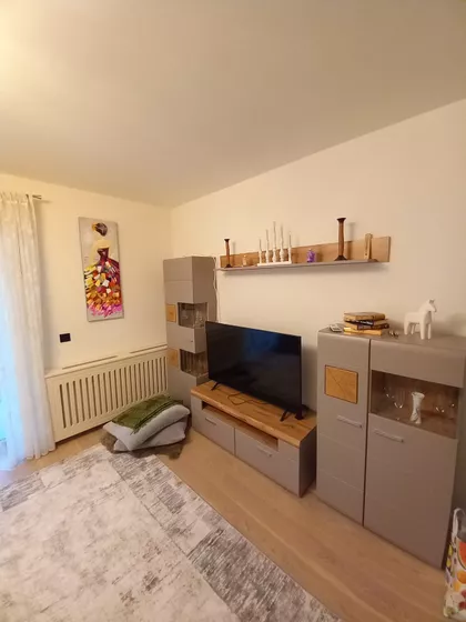Beograd na vodi | 4zida.rs