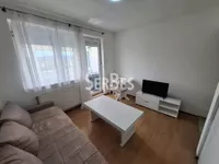 Detelinara, Gradske lokacije, Novi Sad | 4zida.rs | 4zida.rs
