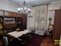 Slavija, Vračar, Beograd | 4zida.rs